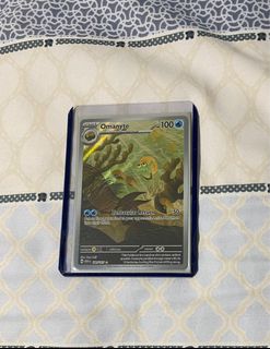 (Category: ) located in . Submitted by biporboop (Listing ID 1265128297, Image 1). Description: .