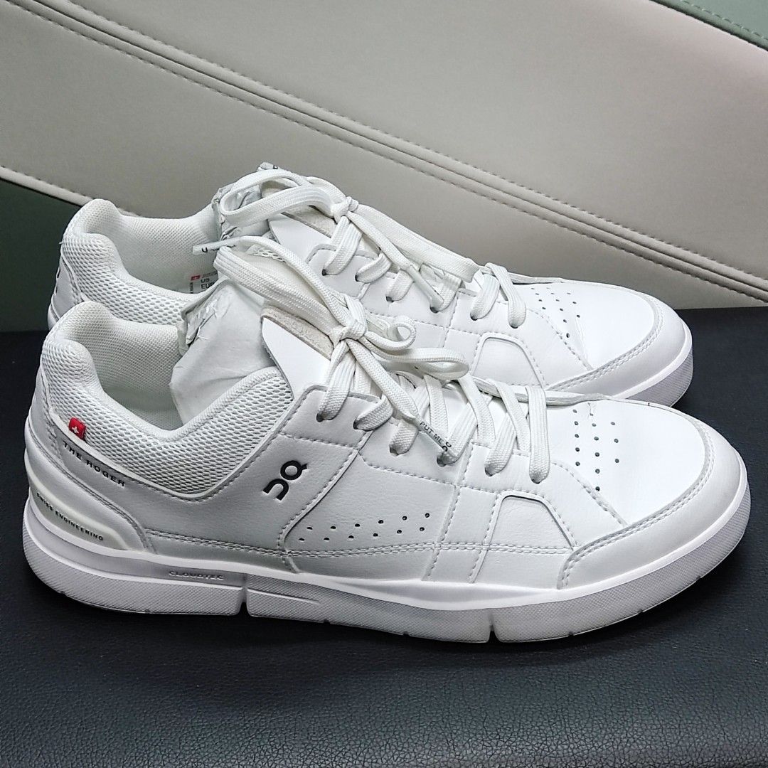 Eur 41 outlet to us mens