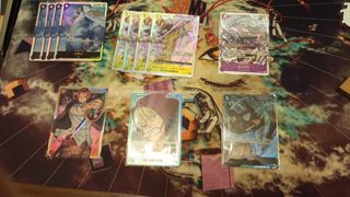（分類：）位於 。 由 ienareien 提交（商品編號 1265118838，圖片 1）。簡介： 。