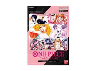 One Piece Promo Card Tony Tony Chopper P-065 PROMO Card - One Piece ...