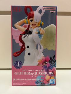 （分類：）位於 。 由 KaaZaa 提交（商品編號 1265095301，圖片 1）。簡介： 。