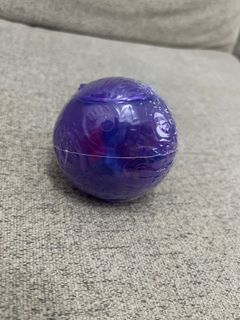 （分類：）位於 。 由 godive 提交（商品編號 1265046810，圖片 1）。簡介： 。