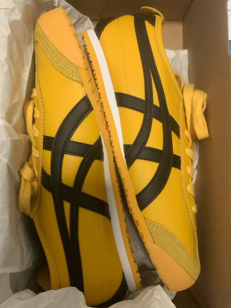 Onitsuka hotsell tiger bugis