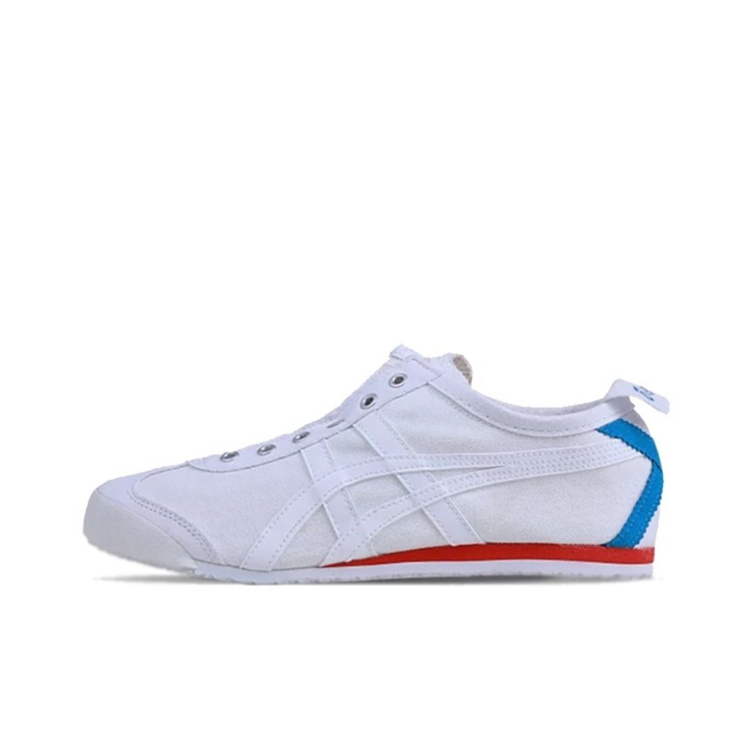 Onitsuka Tiger Mexico 66 Slip On