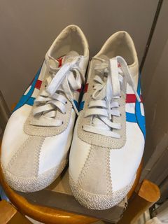 （分類：）位於 。 由 winnierem 提交（商品編號 1265056448，圖片 1）。簡介： 。