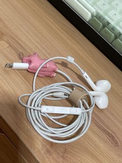 (Category: ) located in . Submitted by saltpepperdiary (Listing ID 1264965923, Image 1). Description: .