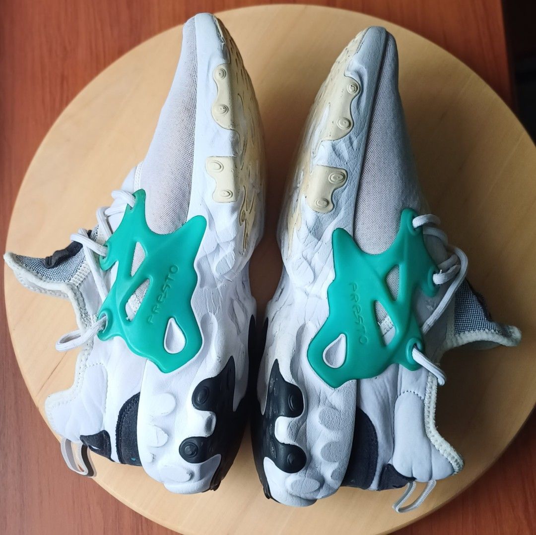 Presto original online