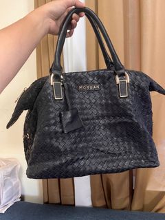 Morgan de toi bags price philippines online