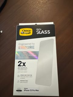 （分類：）位於 。 由 rebeccacccc 提交（商品編號 1265016808，圖片 1）。簡介： 。