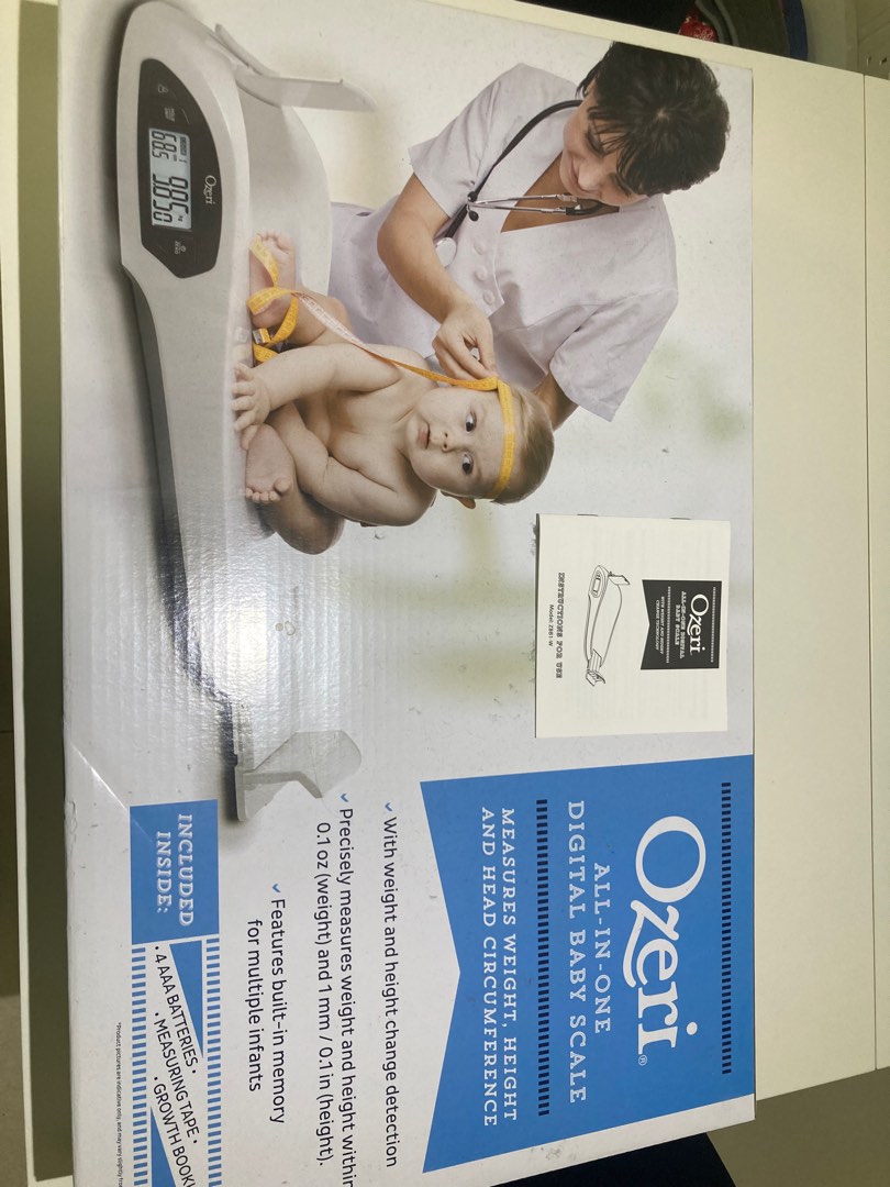 https://media.karousell.com/media/photos/products/2023/11/11/ozeri_baby_weighing_scale_1699697154_1c3c7b43.jpg