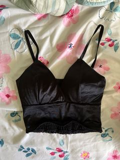 (Category: ) located in . Submitted by xinling03 (Listing ID 1265030640, Image 1). Description: .