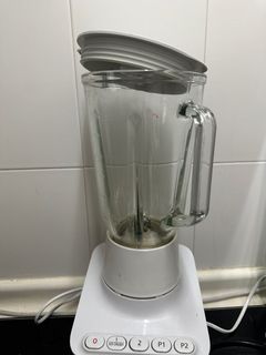 （分類：）位於 。 由 fern1 提交（商品編號 1265007686，圖片 1）。簡介： 。
