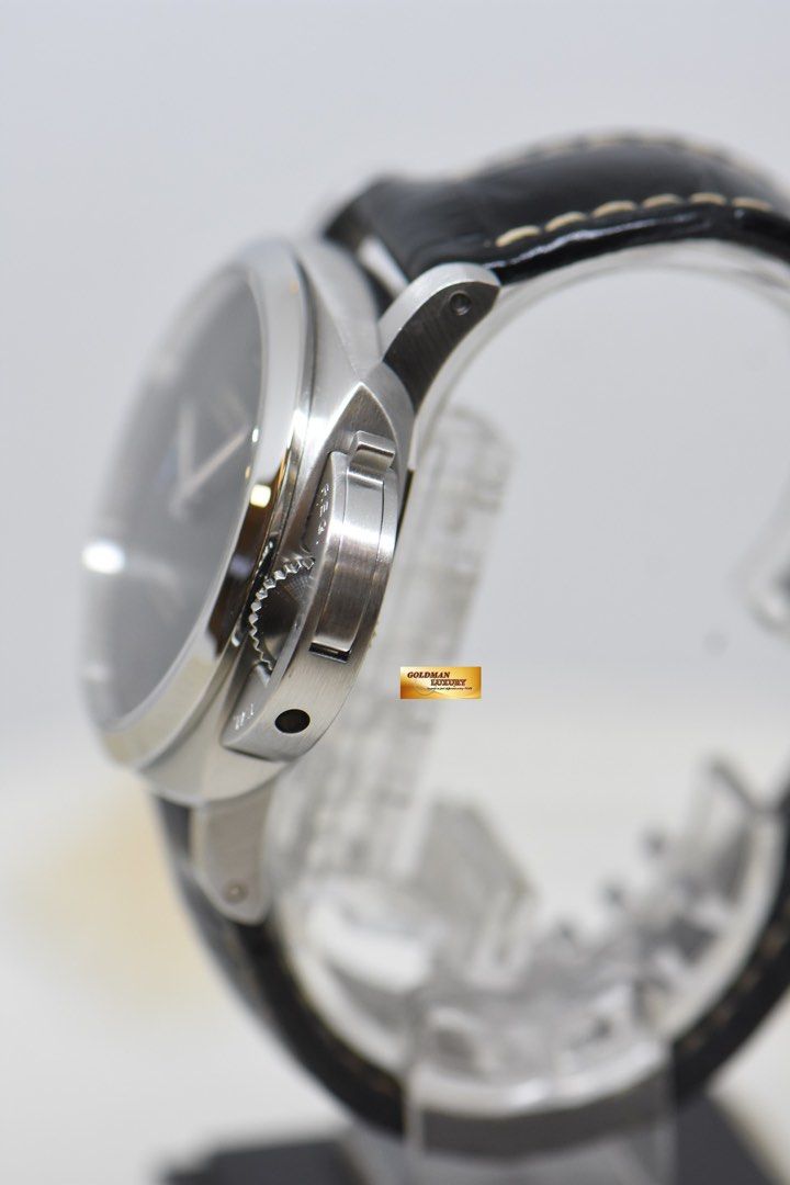 Pam 934 sales
