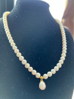 (Category: ) located in . Submitted by jesmystyle (Listing ID 1264973943, Image 1). Description: .