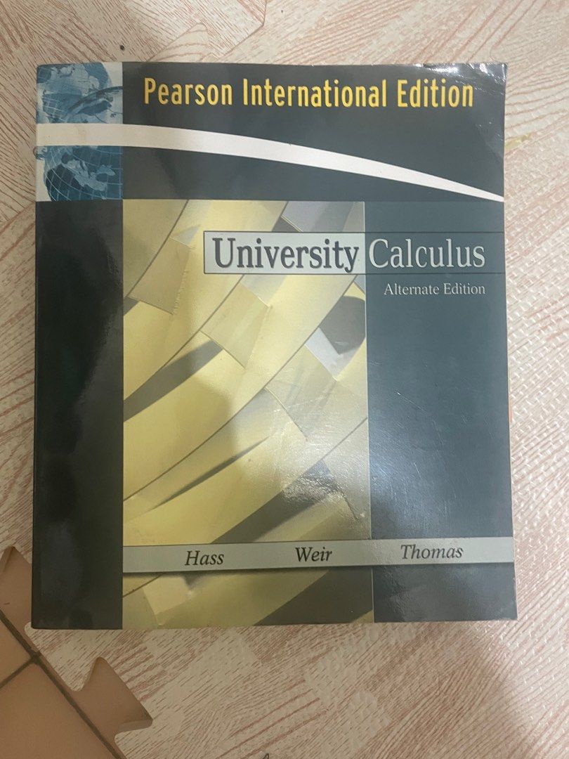 輸入品・未使用未開封】Advanced Calculus (HARPERCOLLINS COLLEGE