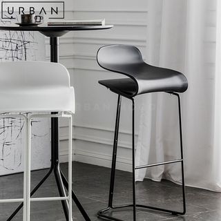 Bar Tables And Stools Collection item 2