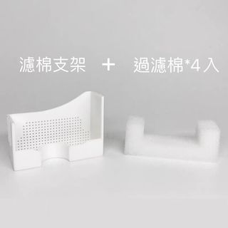 由 pkbook121 (刊登 ID 1265108779，圖片 1) 提交，位於 的 (類別：)，說明：。