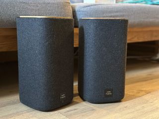 （分類：）位於 。 由 sukstore 提交（商品編號 1265006738，圖片 1）。簡介： 。