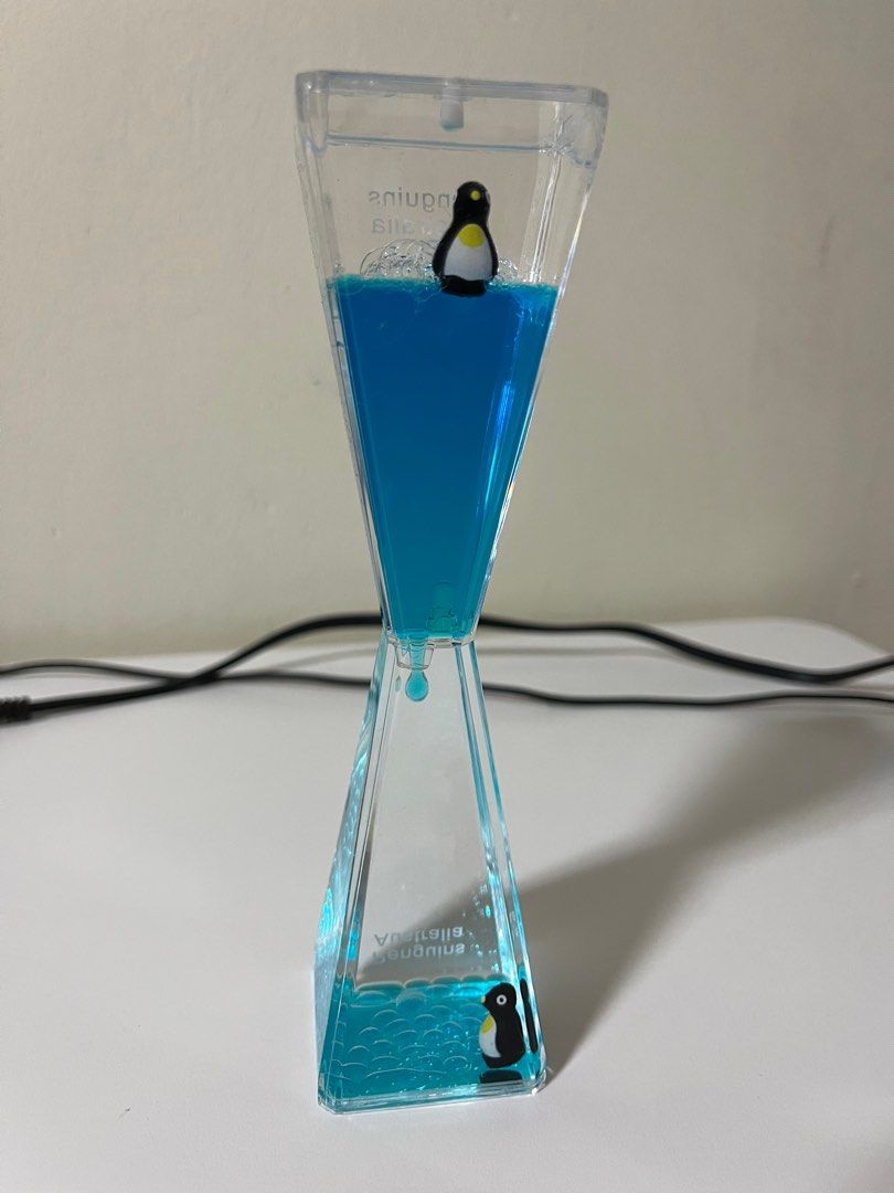 The hour shop glass australia