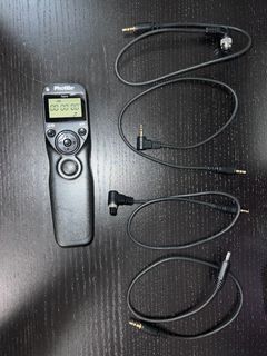 （分類：）位於 。 由 don2011 提交（商品編號 1265091995，圖片 1）。簡介： 。