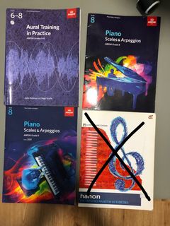 (Category: ) located in . Submitted by pamu21 (Listing ID 1247386079, Image 1). Description: .