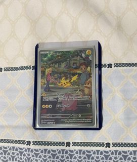 (Category: ) located in . Submitted by biporboop (Listing ID 1265128029, Image 1). Description: .