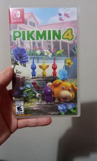 (Category: ) located in . Submitted by mrtan8210 (Listing ID 1265094669, Image 1). Description: .