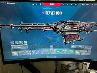 (Category: ) located in . Submitted by no_0ne (Listing ID 1265117904, Image 1). Description: .