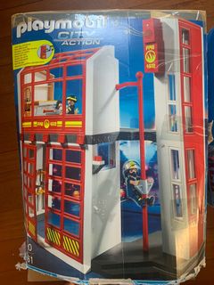 (Category: ) located in . Submitted by vrlp687 (Listing ID 1264994310, Image 1). Description: .