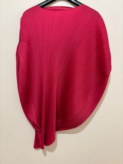 （分類：）位於 。 由 misslook 提交（商品編號 1265049419，圖片 1）。簡介： 。