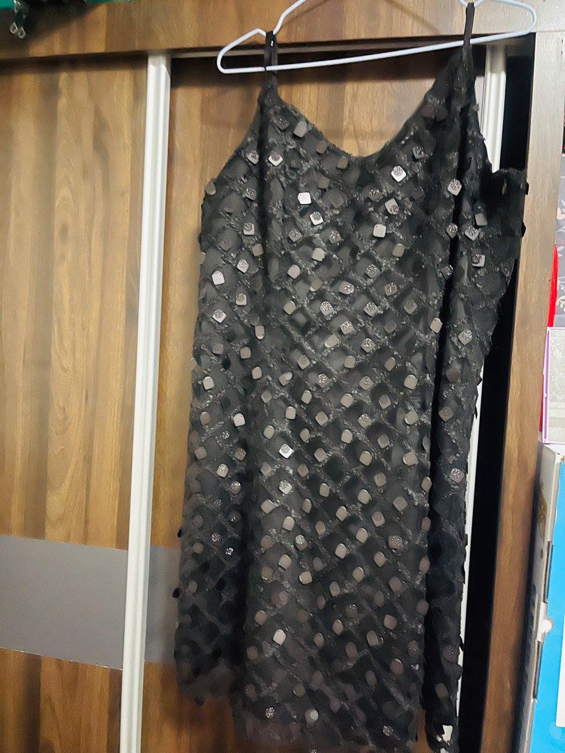 Quiz plus size party dresses best sale