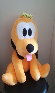 (Category: ) located in . Submitted by PlushStore (Listing ID 1264994679, Image 1). Description: .