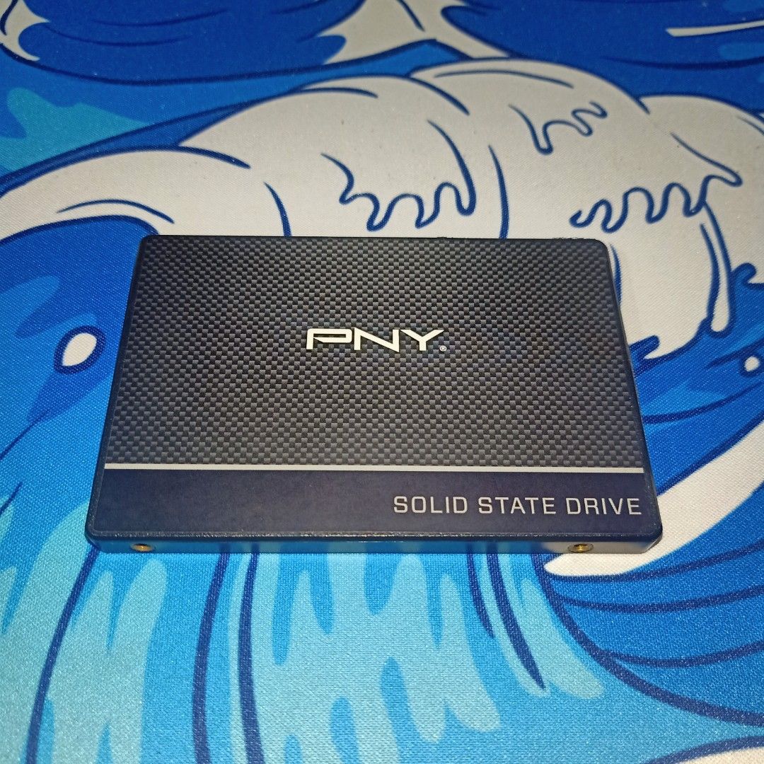 PNY Solid State Drives for sale