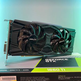 100 affordable