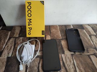 (Kategori: ) berada di . Dikirim oleh reeeeeu (ID iklan 1264998347, Gambar 1). Deskripsi: .