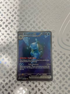 (Category: ) located in . Submitted by ccz82 (Listing ID 1265130769, Image 1). Description: .