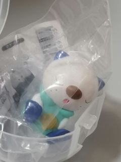 （分類：）位於 。 由 cheaptoysss 提交（商品編號 1265020045，圖片 1）。簡介： 。