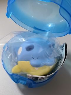 （分類：）位於 。 由 cheaptoysss 提交（商品編號 1265019395，圖片 1）。簡介： 。