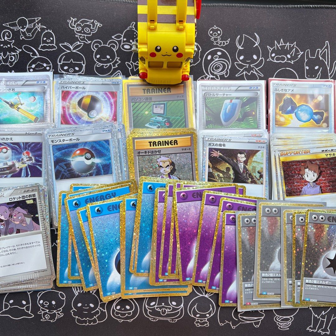 pokemon cards shiny packs Pokemon Card Game Shiny Treasure ex Box Scarlet & Violet High Class Pa