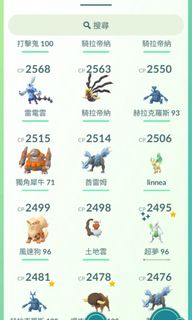 （分類：）位於 。 由 tangdixon 提交（商品編號 1265065991，圖片 1）。簡介： 。