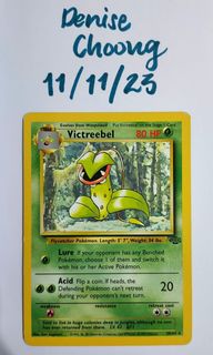 (Category: ) located in . Submitted by yenczen (Listing ID 1265104981, Image 1). Description: .
