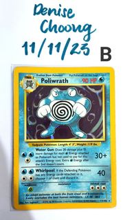 (Category: ) located in . Submitted by yenczen (Listing ID 1265103562, Image 1). Description: .