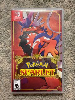 (Category: ) located in . Submitted by xxreen (Listing ID 1265087006, Image 1). Description: .