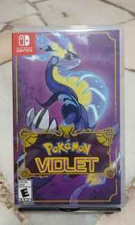 (Category: ) located in . Submitted by moobsmcfatfock (Listing ID 1265051697, Image 1). Description: .