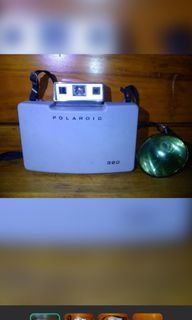 (Category: ) located in . Submitted by fernan_jaranilla (Listing ID 1265120456, Image 1). Description: .