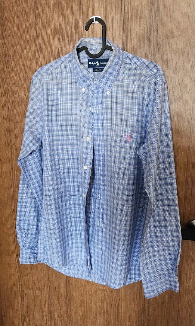 Cheap ralph lauren clothes outlet