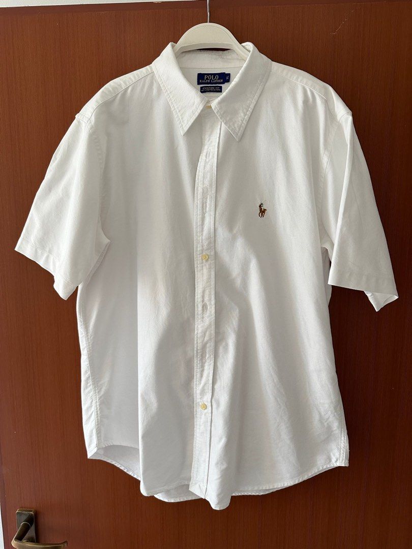 Cheap ralph shop lauren shirt
