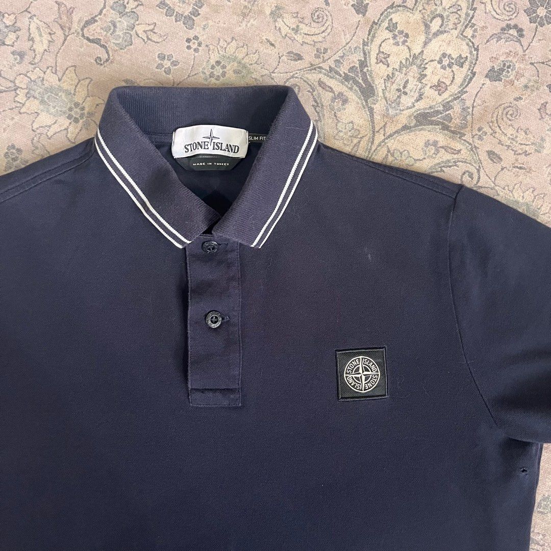 Polo wols sales