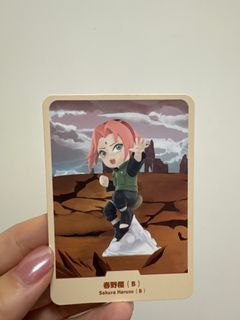 （分類：）位於 。 由 deardiari 提交（商品編號 1265095374，圖片 1）。簡介： 。