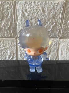 (Category: ) located in . Submitted by greg_n (Listing ID 1265094451, Image 1). Description: .